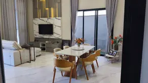 Imagem 3 - Casa Condomínio em Palmital, Lagoa Santa - MG