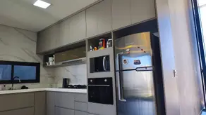Imagem 6 - Casa Condomínio em Palmital, Lagoa Santa - MG