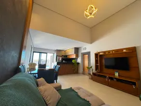 Imagem 2 - Casa em Vila dos Ipês, Lagoa Santa - MG