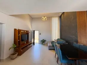 Casa Vila dos Ipês, Lagoa Santa - MG — foto 2