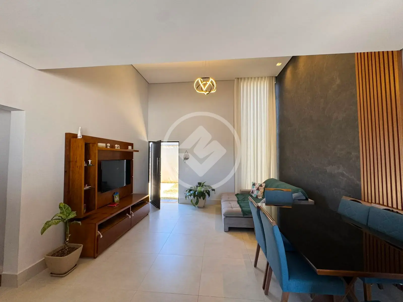 Image 2 - Casa em Vila dos Ipês, Lagoa Santa - MG