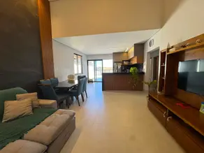 Imagem 5 - Casa em Vila dos Ipês, Lagoa Santa - MG