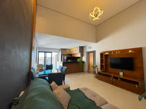 Imagem 6 - Casa em Vila dos Ipês, Lagoa Santa - MG