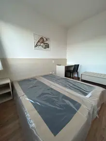 Imagem 2 - Flat em Centro, Lagoa Santa - MG