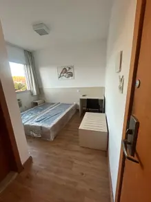 Imagem 5 - Flat em Centro, Lagoa Santa - MG