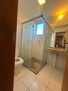 Imagem 6 - Flat em Centro, Lagoa Santa - MG