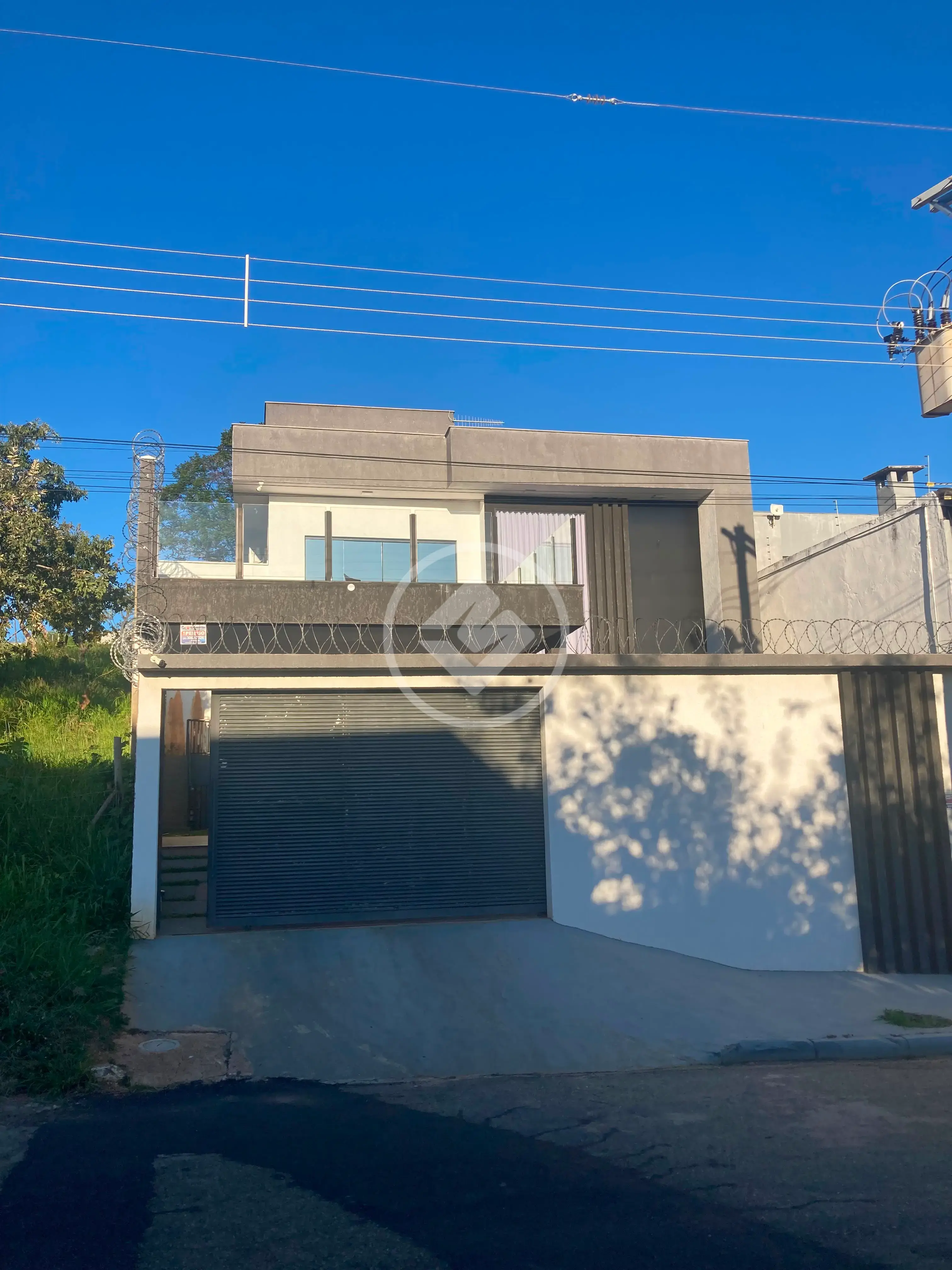 Image 2 - Casa em Joá, Lagoa Santa - MG