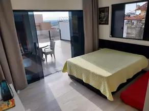 Imagem 3 - Casa em Joá, Lagoa Santa - MG