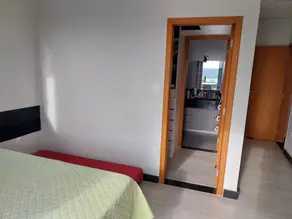 Imagem 4 - Casa em Joá, Lagoa Santa - MG