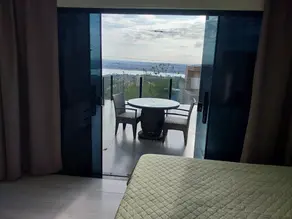 Imagem 5 - Casa em Joá, Lagoa Santa - MG