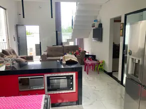 Imagem 6 - Casa em Joá, Lagoa Santa - MG