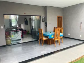 Imagem 5 - Casa em Joá, Lagoa Santa - MG