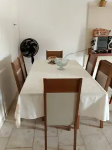 Casa Lundcea II, Lagoa Santa - MG — foto 2