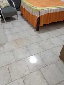 Imagem 2 - Casa em Lundcea II, Lagoa Santa - MG