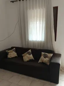 Imagem 6 - Casa em Lundcea II, Lagoa Santa - MG