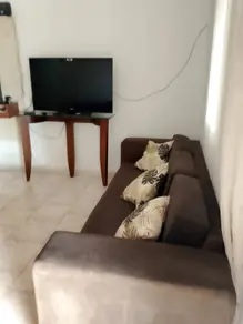 Imagem 4 - Casa em Lundcea II, Lagoa Santa - MG
