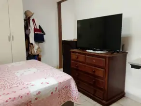 Imagem 5 - Casa em Lundcea II, Lagoa Santa - MG