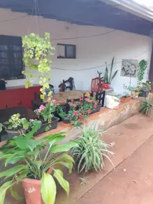 Imagem 3 - Casa em Lundcea II, Lagoa Santa - MG