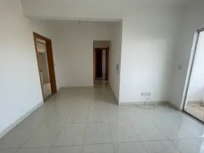 Imagem 3 - Apartamento em Sobradinho, Lagoa Santa - MG