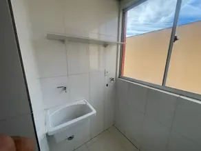 Imagem 6 - Apartamento em Sobradinho, Lagoa Santa - MG