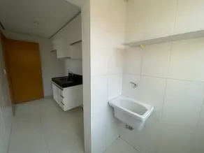 Imagem 5 - Apartamento em Sobradinho, Lagoa Santa - MG