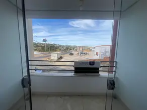 Imagem 2 - Apartamento em Sobradinho, Lagoa Santa - MG