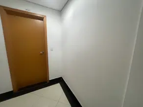 Imagem 4 - Apartamento em Sobradinho, Lagoa Santa - MG