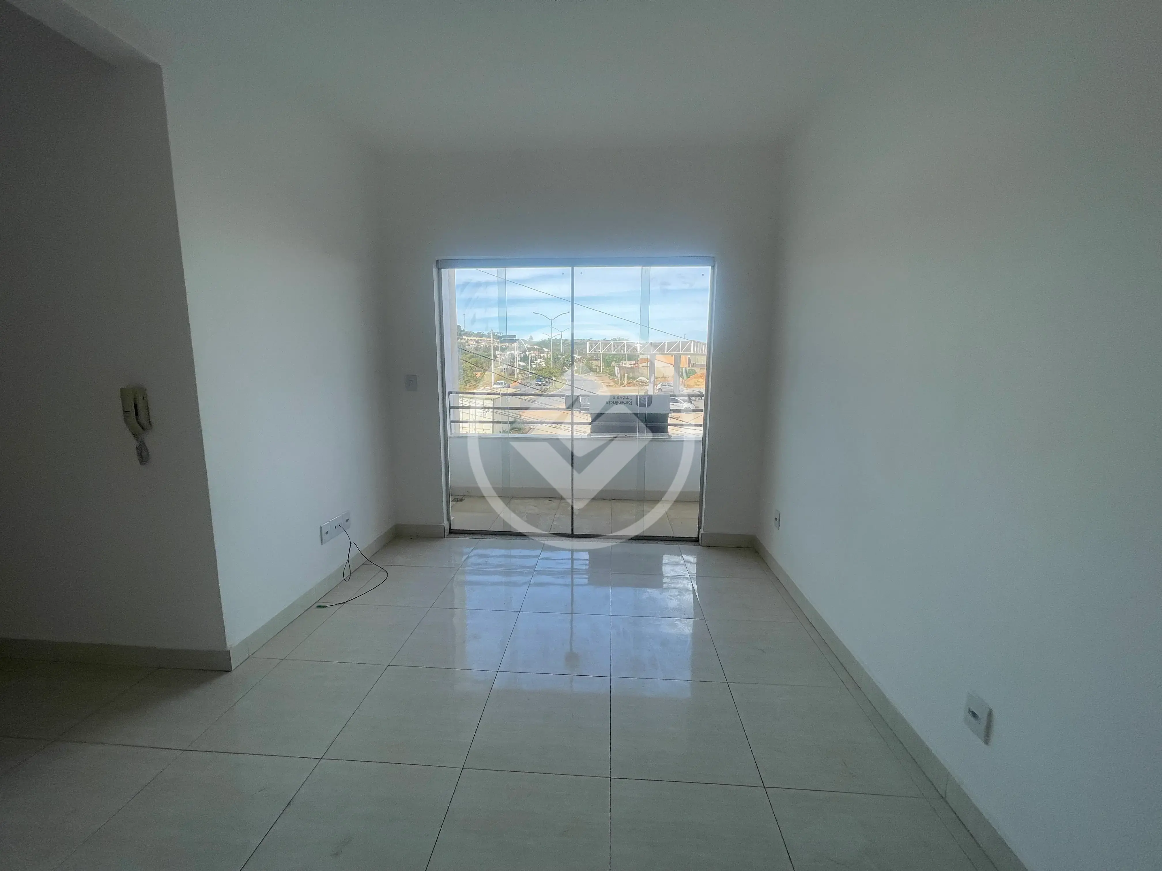 Image 2 - Apartamento em Sobradinho, Lagoa Santa - MG
