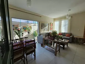 Imagem 3 - Casa em Bela Vista II, Lagoa Santa - MG