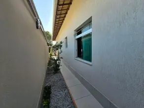 Imagem 4 - Casa em Bela Vista II, Lagoa Santa - MG