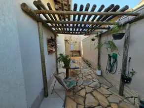 Imagem 5 - Casa em Bela Vista II, Lagoa Santa - MG