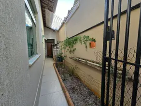 Imagem 6 - Casa em Bela Vista II, Lagoa Santa - MG