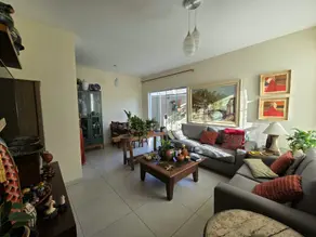 Imagem 2 - Casa em Bela Vista II, Lagoa Santa - MG