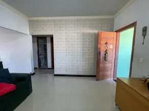 Imagem 4 - Casa Condomínio em Várzea, Lagoa Santa - MG