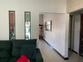 Imagem 6 - Casa Condomínio em Várzea, Lagoa Santa - MG