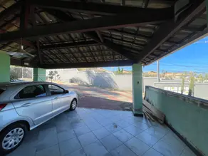 Imagem 3 - Casa Condomínio em Várzea, Lagoa Santa - MG