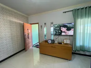 Imagem 5 - Casa Condomínio em Várzea, Lagoa Santa - MG