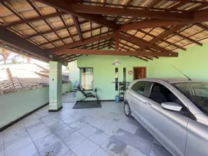 Imagem 2 - Casa Condomínio em Várzea, Lagoa Santa - MG