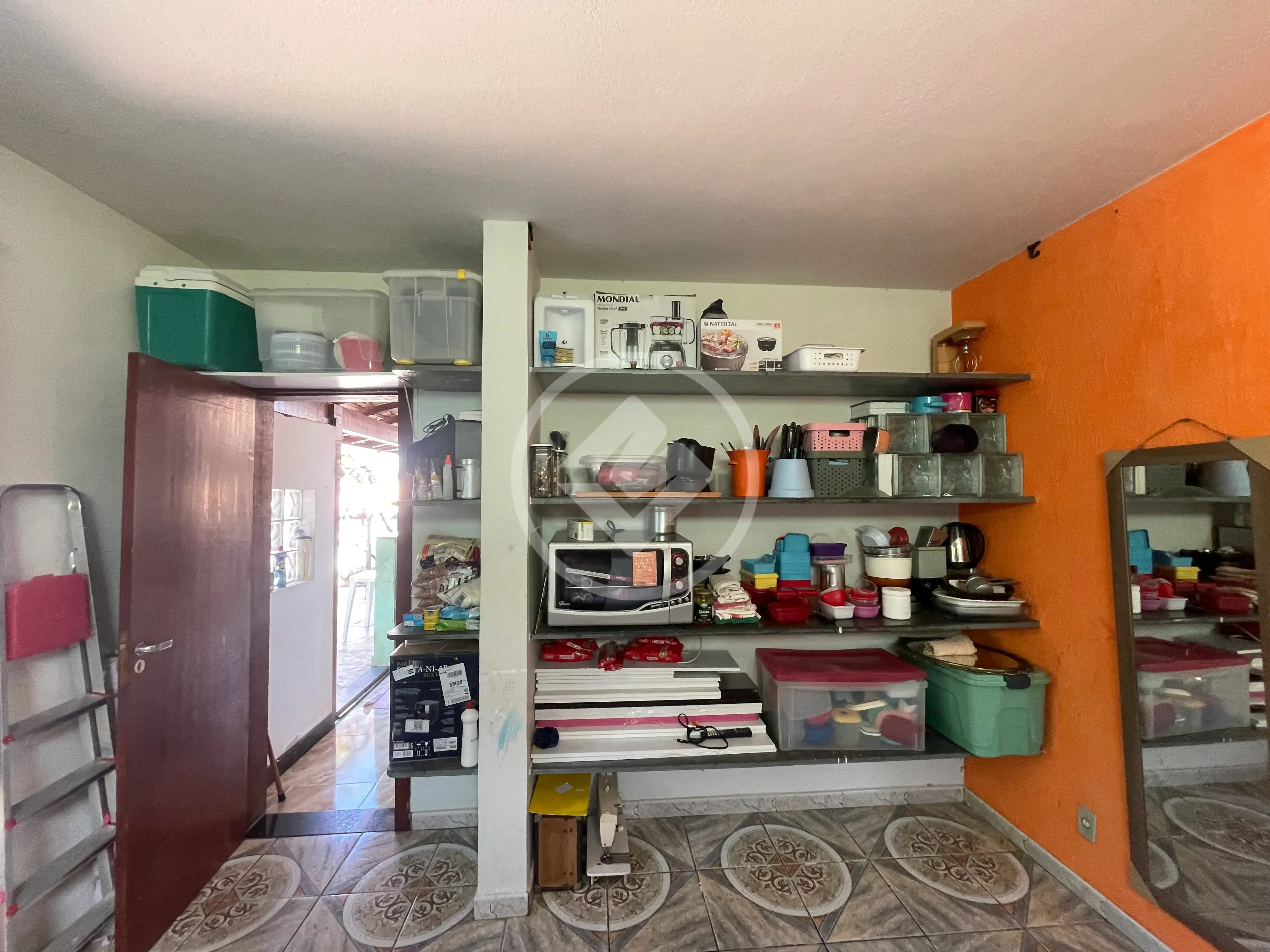 Image 41 - Casa Condomínio em Várzea, Lagoa Santa - MG