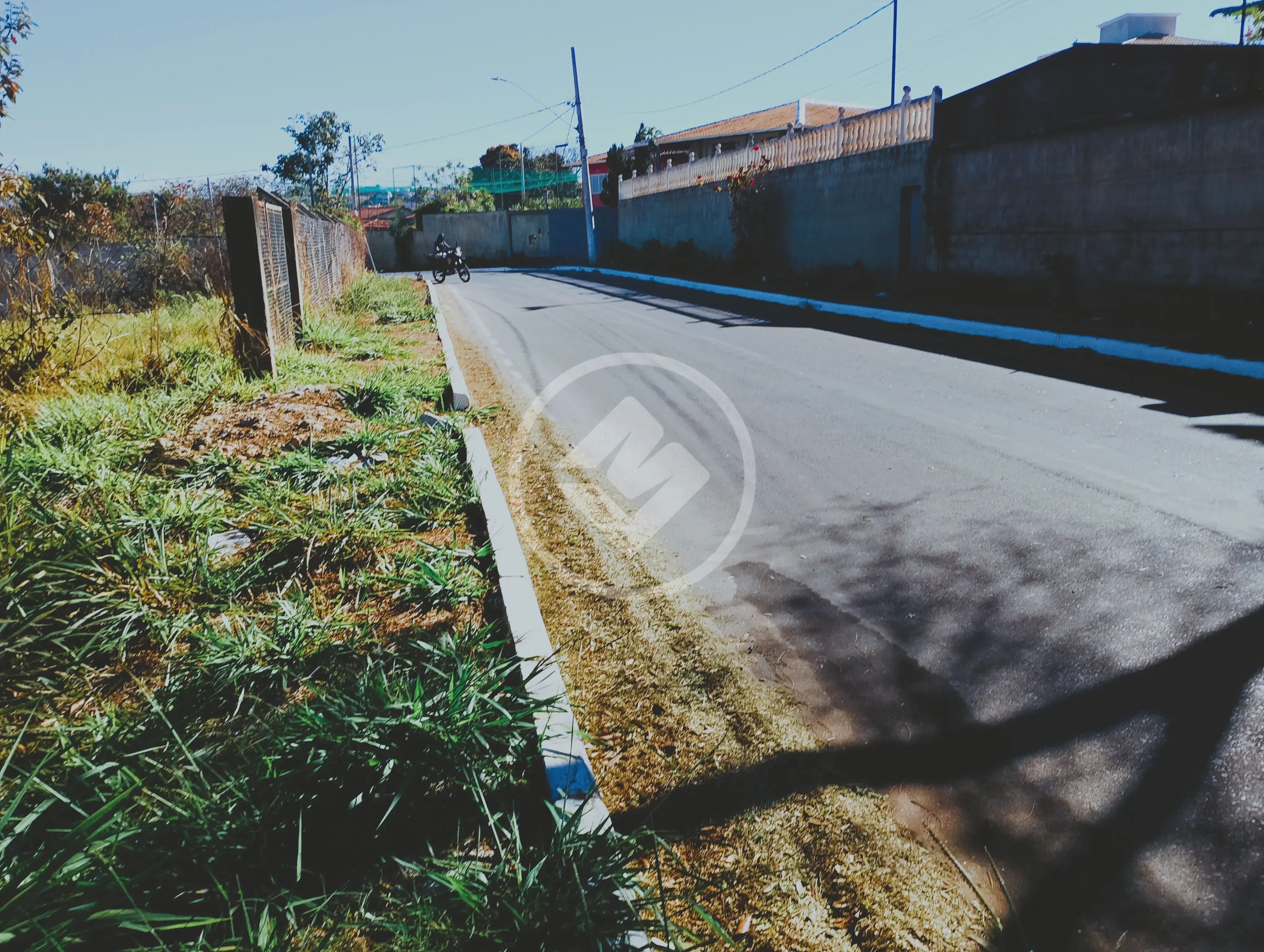 Imagem 1 - Terreno em Joá, Lagoa Santa - MG