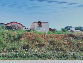 Imagem 5 - Terreno em Joá, Lagoa Santa - MG