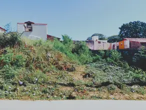 Terreno Promissão I, Lagoa Santa - MG — foto 1