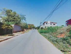 Terreno Promissão I, Lagoa Santa - MG — foto 2