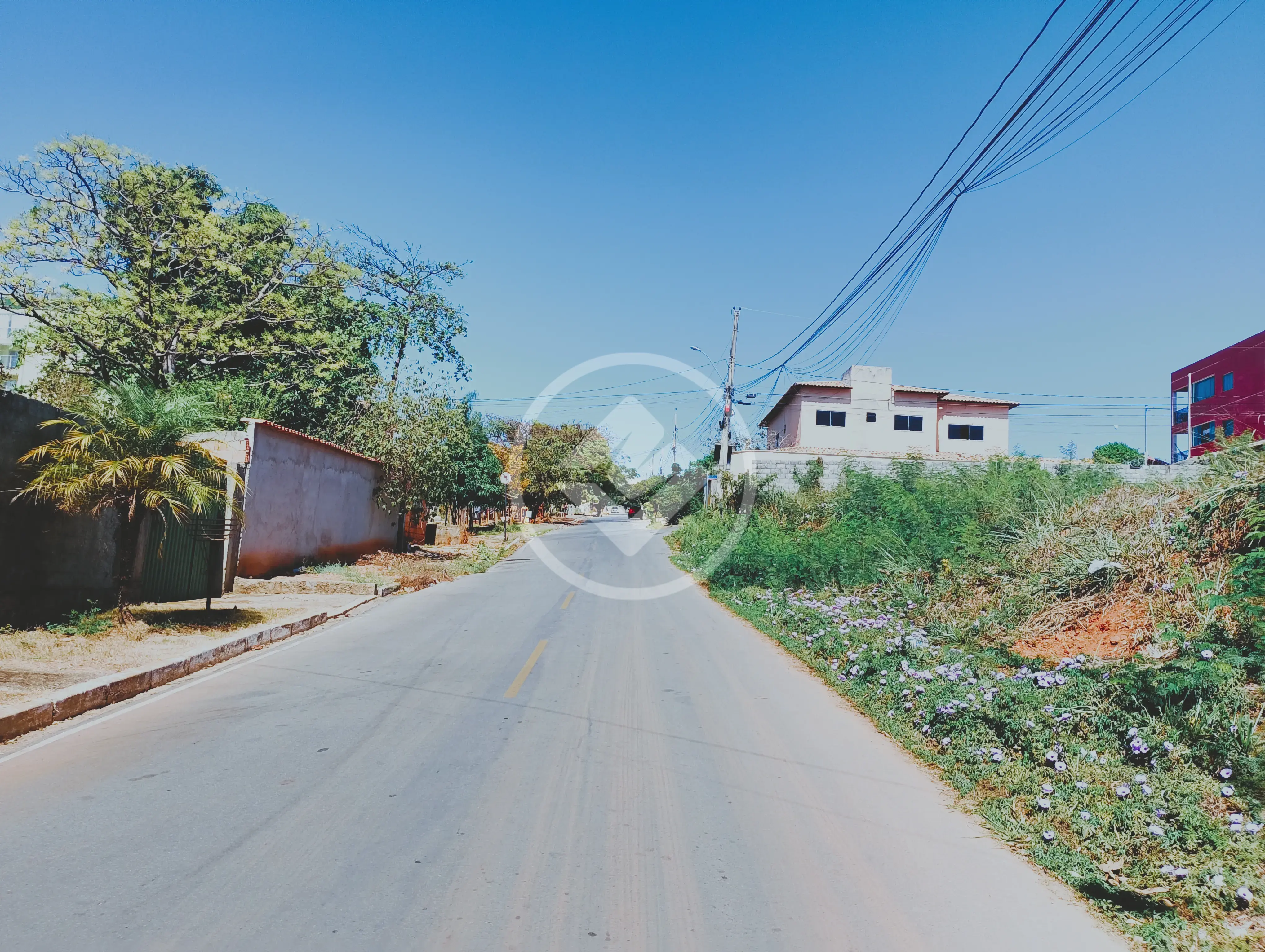 Image 2 - Terreno em Promissão I, Lagoa Santa - MG