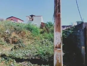 Imagem 2 - Terreno em Promissão I, Lagoa Santa - MG