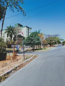Imagem 3 - Terreno em Promissão I, Lagoa Santa - MG
