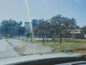 Imagem 4 - Terreno em Promissão I, Lagoa Santa - MG