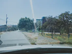 Imagem 5 - Terreno em Promissão I, Lagoa Santa - MG