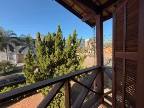 Casa Condomínio Sonho Verde, Lagoa Santa - MG — foto 2