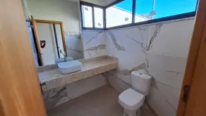 Imagem 4 - Casa Condomínio em Lagoa Mansões, Lagoa Santa - MG